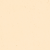 Laccato avorio-anticato +244,00€